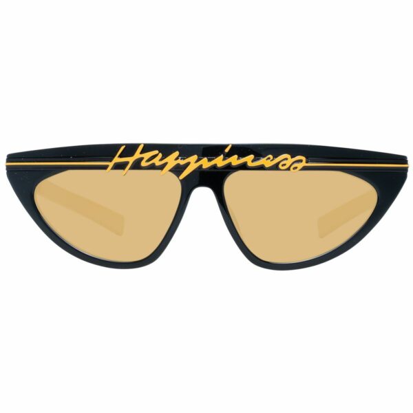 Unisex Sunglasses Sting SST367-56700Y ø 56 mm - Image 4