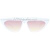 Unisex Sunglasses Sting SST367-56847X ø 56 mm - Image 2