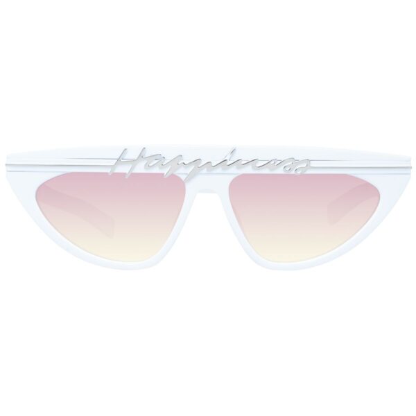Unisex Sunglasses Sting SST367-56847X ø 56 mm - Image 2