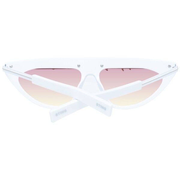 Unisex Sunglasses Sting SST367-56847X ø 56 mm - Image 3