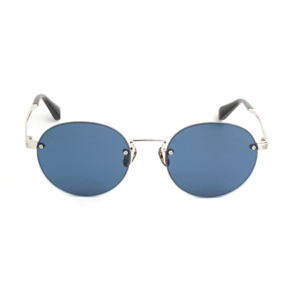 Men's Sunglasses Police SPLB27-530579 Ø 53 mm - Image 2