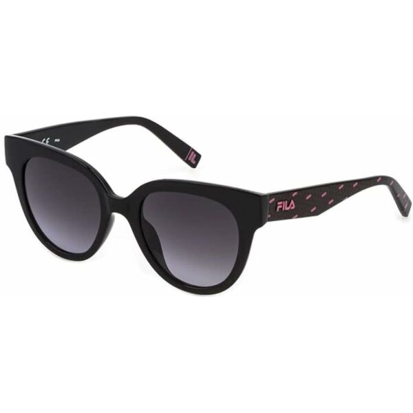 Ladies' Sunglasses Fila SFI119-Z42-51 Ø 51 mm - Image 2