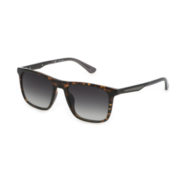 Men's Sunglasses Police SPLF17540978 ø 54 mm - Image 2