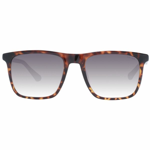 Men's Sunglasses Police SPLF17540978 ø 54 mm - Image 3