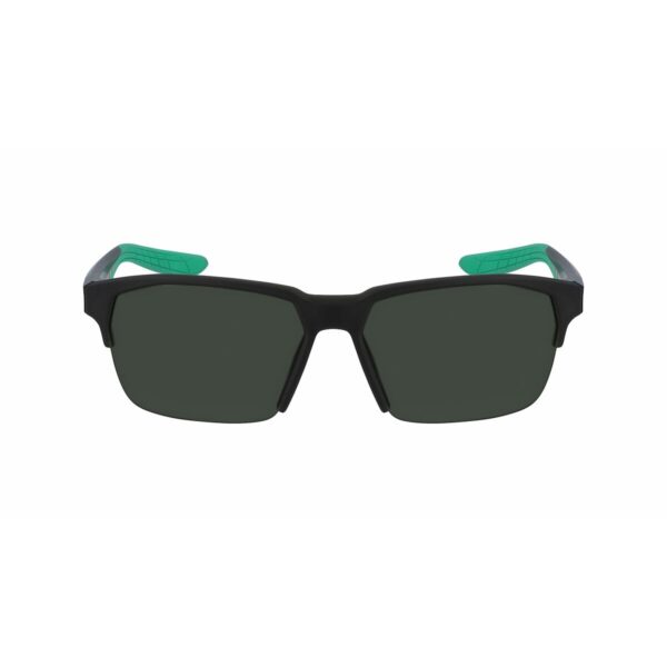 Men's Sunglasses Nike MAVERICK-FREE-CU3748-330 ø 60 mm