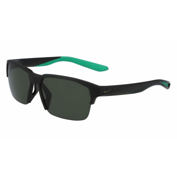 Men's Sunglasses Nike MAVERICK-FREE-CU3748-330 ø 60 mm - Image 2
