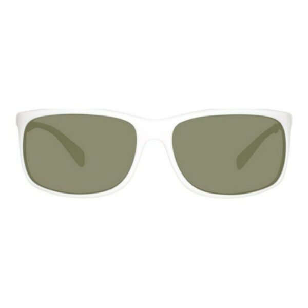 Men's Sunglasses Timberland Tb9002sw6221r Ø 62 mm Ø 16 mm - Image 2