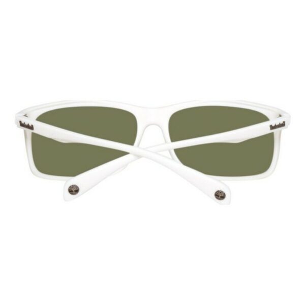 Men's Sunglasses Timberland Tb9002sw6221r Ø 62 mm Ø 16 mm - Image 3