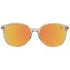 Unisex Sunglasses Web Eyewear WE0121-5245B Ø 52 mm - Image 2