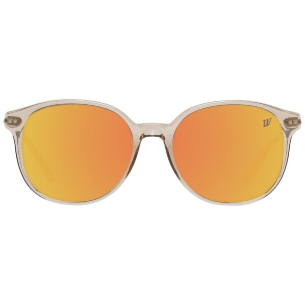 Unisex Sunglasses Web Eyewear WE0121-5245B Ø 52 mm - Image 2