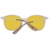 Unisex Sunglasses Web Eyewear WE0121-5245B Ø 52 mm - Image 3
