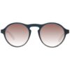 Unisex Sunglasses Web Eyewear WE0129-4992G Ø 49 mm - Image 2