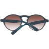 Unisex Sunglasses Web Eyewear WE0129-4992G Ø 49 mm - Image 3