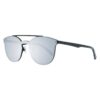 Unisex Sunglasses Web Eyewear WE0190A - Image 2