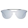 Unisex Sunglasses Web Eyewear WE0190A - Image 3
