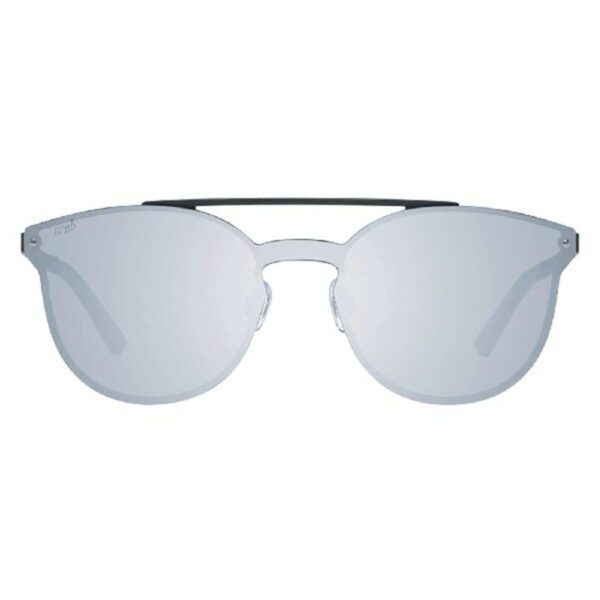 Unisex Sunglasses Web Eyewear WE0190A - Image 3