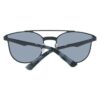 Unisex Sunglasses Web Eyewear WE0190A - Image 4