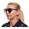 Unisex Sunglasses Web Eyewear WE0190A - Image 5