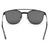 Unisex Sunglasses Web Eyewear WE0190A - Image 7