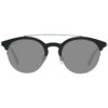 Unisex Sunglasses Web Eyewear WE0192-4901N Ø 49 mm - Image 2