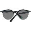 Unisex Sunglasses Web Eyewear WE0192-4901N Ø 49 mm - Image 3