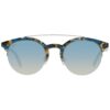 Unisex Sunglasses Web Eyewear WE0192-4955W Ø 49 mm - Image 2