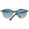 Unisex Sunglasses Web Eyewear WE0192-4955W Ø 49 mm - Image 3