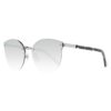 Unisex Sunglasses Web Eyewear WE0197A ø 59 mm - Image 5