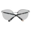 Unisex Sunglasses Web Eyewear WE0197A ø 59 mm - Image 7