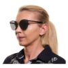 Unisex Sunglasses Web Eyewear WE0197A ø 59 mm - Image 2