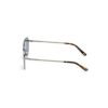 Unisex Sunglasses Web Eyewear WE0206-08V ø 58 mm - Image 3