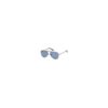 Unisex Sunglasses Web Eyewear WE0206-08V ø 58 mm - Image 5