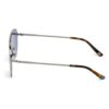 Unisex Sunglasses Web Eyewear WE0206-08V ø 58 mm - Image 6