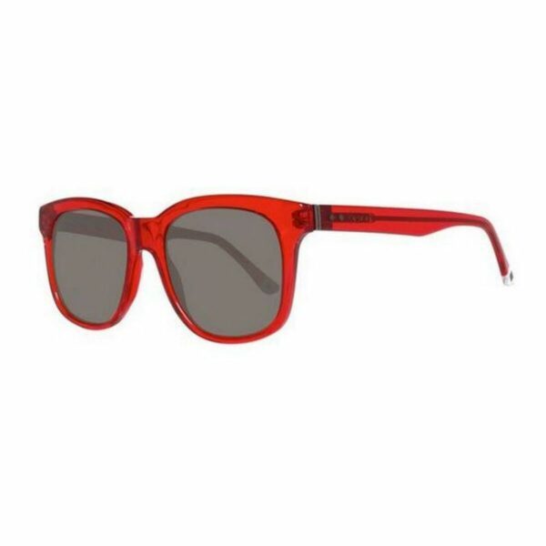 Men's Sunglasses Gant GR2002 52P06 Ø 52 mm - Image 3