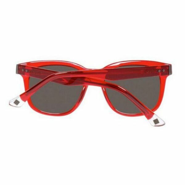 Men's Sunglasses Gant GR2002 52P06 Ø 52 mm - Image 2