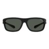 Men's Sunglasses Polaroid PLD-7022-S-807-M9 ø 63 mm - Image 2
