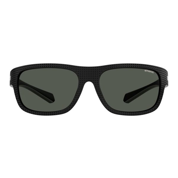 Men's Sunglasses Polaroid PLD-7022-S-807-M9 ø 63 mm - Image 2