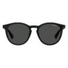 Unisex Sunglasses Polaroid PLD-6098-S-807-M9 Ø 51 mm - Image 2