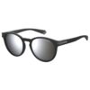 Unisex Sunglasses Polaroid PLD-2087-S-003-EX Ø 50 mm