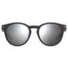 Unisex Sunglasses Polaroid PLD-2087-S-003-EX Ø 50 mm - Image 3