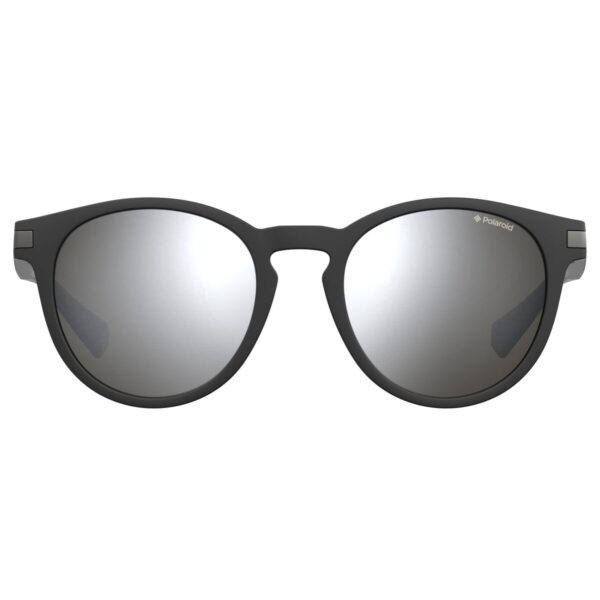 Unisex Sunglasses Polaroid PLD-2087-S-003-EX Ø 50 mm - Image 3