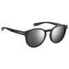 Unisex Sunglasses Polaroid PLD-2087-S-003-EX Ø 50 mm - Image 2