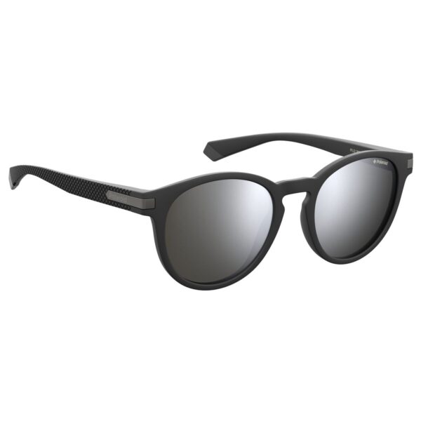 Unisex Sunglasses Polaroid PLD-2087-S-003-EX Ø 50 mm - Image 2