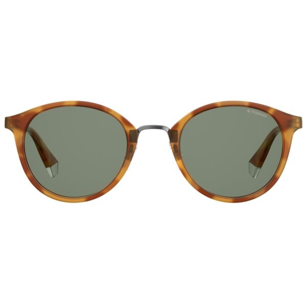 Men's Sunglasses Polaroid PLD-2091-S-SX7-UC Ø 50 mm - Image 2
