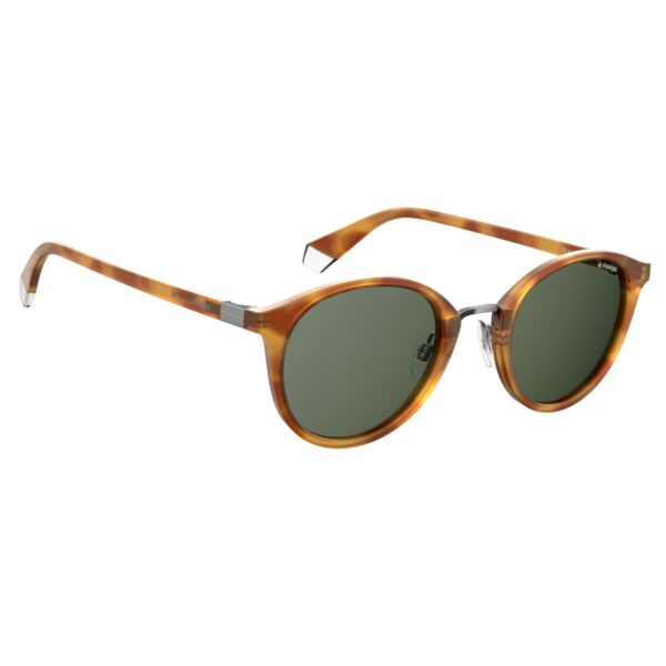 Men's Sunglasses Polaroid PLD-2091-S-SX7-UC Ø 50 mm - Image 3