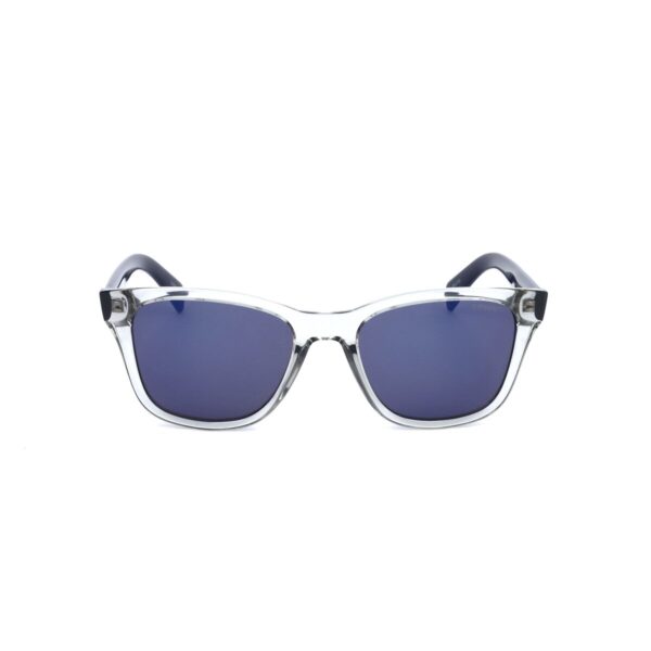 Unisex Sunglasses Levi's LV-1002-S-09V Ø 53 mm - Image 2