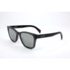 Unisex Sunglasses Levi's LV-1002-S-KB7 Ø 53 mm - Image 2