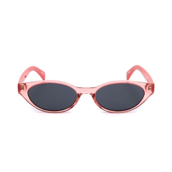 Ladies' Sunglasses Levi's LV-1003-S-35J - Image 2