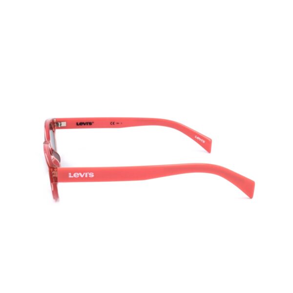 Ladies' Sunglasses Levi's LV-1003-S-35J - Image 3