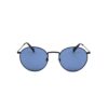Unisex Sunglasses Levi's LV-1005-S-08A Ø 52 mm - Image 2